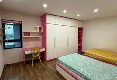 Chung cư Goldmark City đẳng cấp 3PN rộng thoáng... Bán căn hộ chung cư tại Phú Diễn, Hà Nội 05