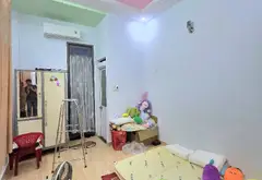 Nhà 2 tầng sang trọng, hẻm thông thoáng khu VIP... Bán nhà riêng tại Bình Tân, Hồ Chí Minh 14