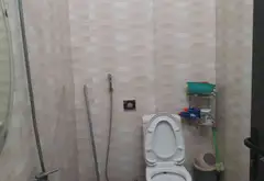 Nhà mặt phố Mê Linh siêu vị trí, rộng thoáng, giá cực tốt... Bán nhà mặt phố tại Quang Minh, Hà Nội 02