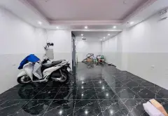 CẦN BÁN NHÀ GẤP! MỸ ĐÌNH - LÔ GÓC - MẶT TIỀN ĐẸP... Bán nhà riêng tại Từ Liêm, Hà Nội 03