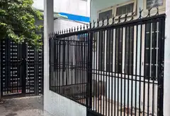 2.98tỷ | Nhà 62m2-2PN-sổ hồng riêng đường TL43 (Tam Bình) | Gần KCN Bình Chiểu... Bán nhà riêng tại Tam Bình, Hồ Chí Minh 01