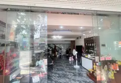 Nhà phố chất lừ ngay trung tâm Hạ Long cực dễ kinh doanh... Bán nhà mặt phố tại Hạ Long, Quảng Ninh 04