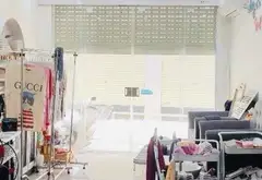 Cơ hội duy nhất sở hữu nhà 7 tầng thang máy tại Tứ Hiệp Thanh Trì... Bán nhà riêng tại Thanh Trì, Hà Nội 03