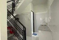 Bán nhà đường Huỳnh Văn Nghệ, Gò Vấp.... Bán nhà riêng tại An Hội Tây, Hồ Chí Minh 02