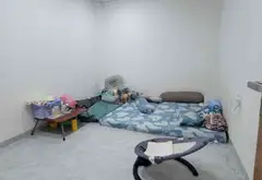 Nhà rộng 143m² kiệt ô tô cách sân vận động Đông Hòa... Bán nhà riêng tại Hòa Xuân, Đà Nẵng 07
