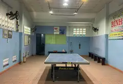 BÁN NHÀ 5 TẦNG – Q.8 DIỆN TÍCH KHỦNG 221.5M² – HẺM RỘNG – NHỈNH 13 TỶ... Bán nhà riêng tại Bình Đông, Hồ Chí Minh 04