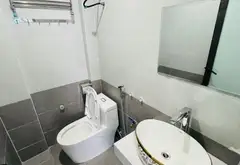 Nhà 5 tầng lô góc, 2 mặt ô tô, thang máy, xây mới, ô tô vào nhà tại Bằng Liệt giá hợp lý.... Bán nhà riêng tại Hoàng Liệt, Hà Nội 07