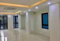 🔥 TÒA VĂN PHÒNG 7 TẦNG – MẶT PHỐ TƯƠNG LAI – LÔ GÓC 2 MẶT THOÁNG – DÒNG TIỀN GẦN 100 TRIỆU/THÁNG... Bán nhà riêng tại Cầu Giấy, Hà Nội 11