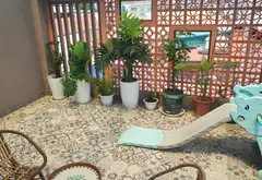 Bán nhà 5 tầng có thang máy, ô tô vào nhà tại Bà Triệu, Hà Đông, diện tích 65.7 m²... Bán nhà riêng tại Hà Đông, Hà Nội 07