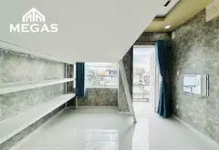 Bán nhà 5 tầng 9 phòng cho thuê khu Phú Thọ Hòa, giá 8.9 tỷ... Bán nhà riêng tại Phú Thọ Hòa, Hồ Chí Minh 07