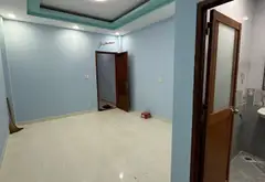 Bình Tân nhà 4 tầng hẻm xe hơi nhỉnh 5ty... Bán nhà riêng tại Tân Tạo, Hồ Chí Minh 07