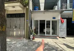 🏡 BÁN ĐẤT TẶNG NHÀ C4 – CHỦ ĐANG CHO THUÊ 6 TRIỆU/THÁNG
❌ACE lưu ý Sổ thực tế nở hậu.hiện tại sổ đ... Bán đất tại Việt Hưng, Hà Nội 02