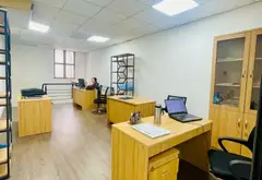 Bán nhà mặt phố Hoàng Như Tiếp, vị trí đắc địa kinh doanh sầm uất... Bán nhà mặt phố tại Bồ Đề, Hà Nội 05