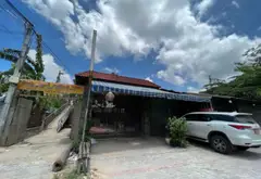 Bán nhà mặt phố Thuận An hướng Tây Nam, diện tích 921.5 m2, cơ sở pháp lý đầy đủ... Bán nhà mặt phố tại Dĩ An, Hồ Chí Minh 05