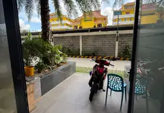 Bán căn hộ Asiana Capella tầng trệt Quận 6- 72m2 chỉ 5ty... Bán căn hộ chung cư tại Bình Phú, Hồ Chí Minh 08