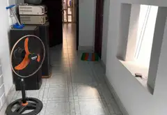 PHƯỜNG 3, GÒ VẤP – NGUYỄN VĂN CÔNG 🔥
🏡 5,2 × 18M – 4 TẦNG – 2 MẶT TIỀN
💥 Giá 14,9 tỷ TL... Bán nhà mặt phố tại Hạnh Thông, Hồ Chí Minh 07