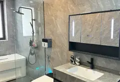 Nhà mặt phố 4 tầng mặt tiền rộng tại khu dân cư Tam Kỳ, An Biên, Hải Phòng... Bán nhà mặt phố tại An Biên, Hải Phòng 14