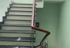 BÁN NHÀ MẶT PHỐ TÂN MỸ, QUẬN 7 – 180M² – LÝ TƯỞNG ĐỂ Ở VÀ KINH DOANH... Bán nhà mặt phố tại Tân Mỹ, Hồ Chí Minh 08