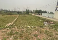 Lô góc đẹp thôn Nam Cương, xã Hiền Ninh giá tốt giảm ngay 100 triệu... Bán đất tại Nội Bài, Hà Nội 01