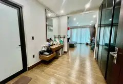 Nhà Mặt Phố Tâm Huyết Khu TĐC Tam Kỳ, Thang Máy Đẳng Cấp, Cơ Hội Vàng Chờ Người Săn... Bán nhà mặt phố tại An Biên, Hải Phòng 08