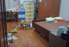 🔥 TRUNG TÂM BA ĐÌNH – NHÀ ĐẸP GIÁ HIẾM – 30M CHỈ 7.8 TỶ! 🔥... Bán nhà riêng tại Giảng Võ, Hà Nội 02