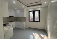 NHÀ PHỐ KIM ĐỒNG – PHÂN LÔ CAO CẤP

Sở hữu vị trí đẹp trong khu phân lô văn minh, căn nhà nổi bật v... Bán nhà riêng tại Hoàng Mai, Hà Nội 03