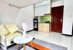 Tòa CCMN 7 tầng mới xây, Vương Thừa Vũ, dòng tiền 70tr/th, 47m2, 14.5 tỷ... Bán owner_side tại Khương Đình, Hà Nội 02