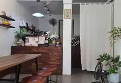 Bán nhà riêng Nguyễn Trãi Thanh Xuân 80m mặt tiền 7m kinh doanh tốt... Bán nhà riêng tại Thanh Liệt, Hà Nội 12