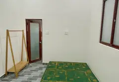 💰 GIÁ MỚI 13,5 TỶ | CHDV DÒNG TIỀN 40TR/THÁNG – TÂN PHÚ
📍 Khu bàn cờ, đường 10m lề 4m – khu ăn uố... Bán nhà mặt phố tại Tây Thạnh, Hồ Chí Minh 09