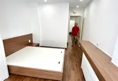 Cơ hội sở hữu nhà 6 tầng Vũ Tông Phan giá tốt khó có... Bán nhà riêng tại Khương Đình, Hà Nội 04