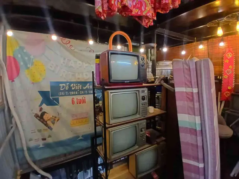 Chính chủ hạ chào, bán gấp căn nhà hơn 30m2 tại ngõ 95 Nam Dư... Bán nhà riêng tại Vĩnh Hưng, Hà Nội 01