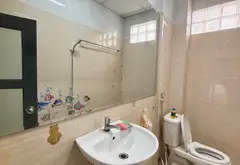 Bán nhà mặt phố tại quận trung tâm, 4 tầng, mặt tiền 5,3m... Bán nhà mặt phố tại Phú Nhuận, Hồ Chí Minh 03