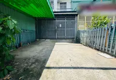 Bán nhà mặt phố 3 tầng, 5 phòng ở Phường Phú Định, HCM... Bán nhà mặt phố tại Phú Định, Hồ Chí Minh 02