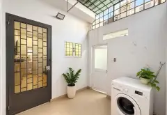 💥💥BÁN NHÀ 3 TẦNG
🏡61m² (4mx15m) x 3PN 2WC
👍Gần trường học các cấp,Bệnh viện, Uỷ... Bán nhà riêng tại Phú Nhuận, Hồ Chí Minh 05