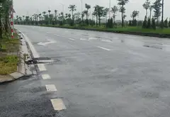 Đất Đẹp Đông Nam, Giá Sốc Cho Nhà Đầu Tư Thông Minh... Bán đất tại Nội Bài, Hà Nội 04