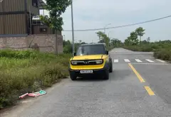 Cơ Hội Vàng Mua Đất Vạn Xuân Liên Giá Tốt - Giảm 100 Triệu Ngay Hôm Nay... Bán đất tại Yên Trung, Bắc Ninh 06
