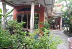 Siêu phẩm nhà mặt phố Bình Tân diện tích lớn giá hấp dẫn... Bán nhà mặt phố tại Bình Trị Đông, Hồ Chí Minh 11