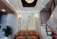 NHÀ ĐẸP 3 TẦNG – NGANG 5M HIẾM – HUỲNH TẤN PHÁT - NHÀ BÈ - 50M² – CHỈ 4,85 TỶ... Bán nhà riêng tại Nhà Bè, Hồ Chí Minh 05