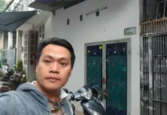 Bán nhà riêng 1 tầng tại phường 26 tháng 3, diện tích 52m², giá ưu đãi... Bán nhà riêng tại Bình Hưng Hòa, Hồ Chí Minh 06