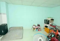 Bán nhà rộng 126m2 kinh doanh nhà trọ 11 phòng tại Bình Trưng Tây, Quận 2... Bán nhà riêng tại Bình Trưng, Hồ Chí Minh 05