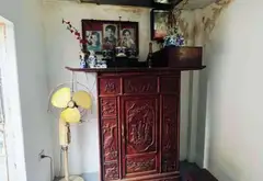 Cơ hội sở hữu nhà lô góc 5 tầng hiếm tại trung tâm phố cổ Hà Nội, 18m2, giá 2,8 tỷ... Bán nhà riêng tại Hoàn Kiếm, Hà Nội 06