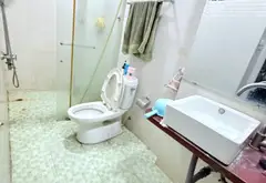 Nhà mặt phố Đồng Đen - Vị trí vàng cho kinh doanh, văn phòng... Bán nhà mặt phố tại Bảy Hiền, Hồ Chí Minh 12
