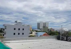 Bán nhà mặt phố 3 tầng 106m2 khu vực Vùng Trung, Ngũ Hành Sơn, giá 7.95 tỷ.... Bán nhà mặt phố tại Ngũ Hành Sơn, Đà Nẵng 18