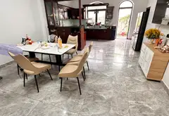 Biệt thự hiếm có với hồ bơi riêng tại Bình Hưng Hoà A... Bán nhà riêng tại Bình Hưng Hòa, Hồ Chí Minh 04