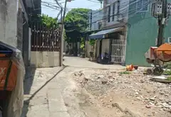 Cơ Hội Vàng Sở Hữu Đất Đông Nam Trung Tâm Đà Nẵng Giá Chỉ 2,9 Tỷ... Bán đất tại An Khê, Đà Nẵng 05