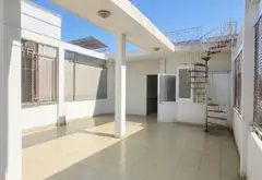 Nhà Phạm Văn Hai Phong Cách Hiện Đại, Gần Sân Bay... Bán nhà riêng tại Tân Sơn Nhất, Hồ Chí Minh 07