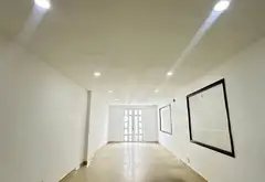 Nhà 6 tầng rộng rãi, tiện nghi ngay trung tâm quận Tân Bình... Bán nhà riêng tại Bảy Hiền, Hồ Chí Minh 05