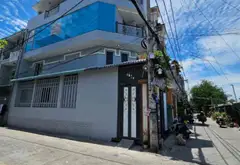 Bán nhà riêng 4 tầng chiến lược:49m2-4Tầng-Phường Bình Trị Đông Quận Bình Tân giá 5,35 tỷ... Bán nhà riêng tại Bình Trị Đông, Hồ Chí Minh 05
