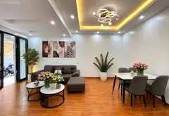 Căn hộ tầng 1 hiếm có 2 ngủ 2 vệ sinh trung tâm Đống Đa giá tốt... Bán căn hộ chung cư tại Láng, Hà Nội 02