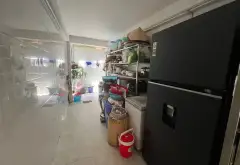 Cơ hội sở hữu nhà mặt phố hiếm có tại Hoàng Quý với vị trí đắc địa... Bán nhà mặt phố tại Lê Chân, Hải Phòng 10